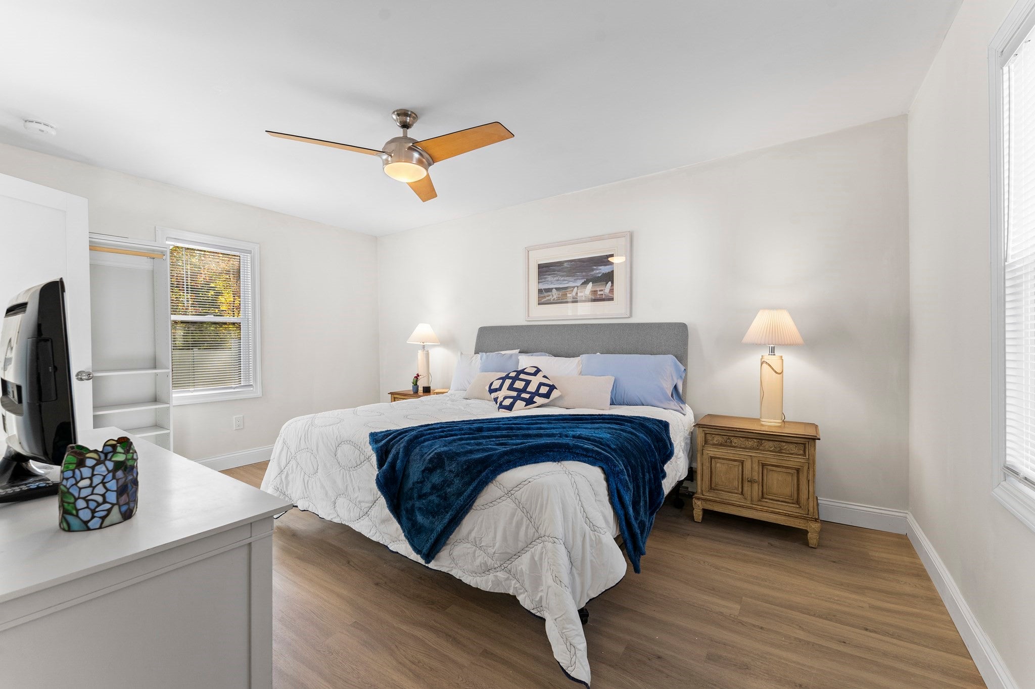 1011 Webster St, Needham, MA, 1011 Webster St, Needham, MA Photo #34
