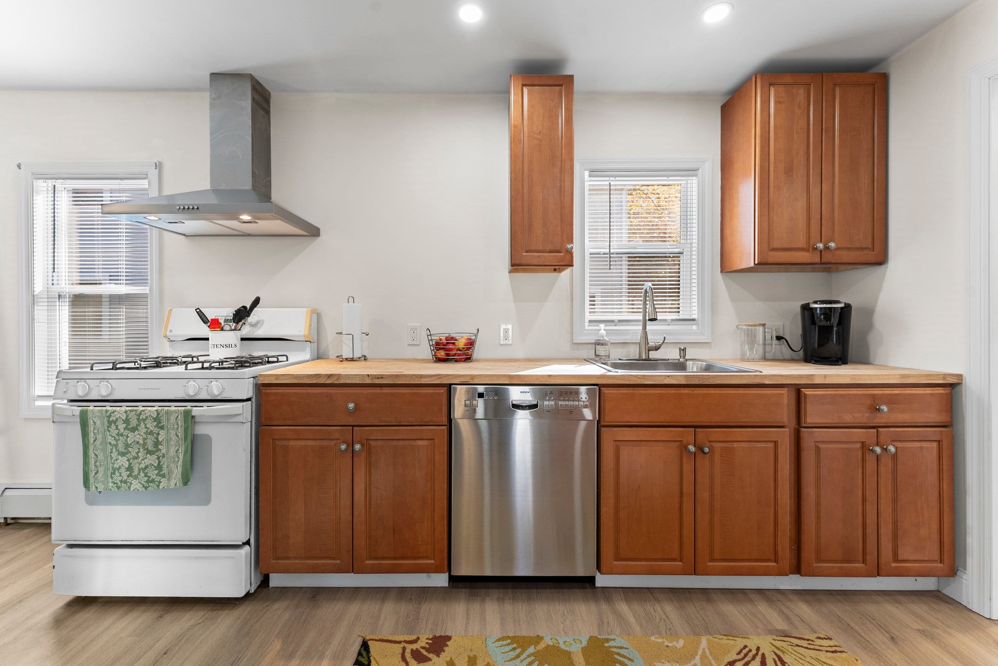 1011 Webster St, Needham, MA, 1011 Webster St, Needham, MA Photo #27