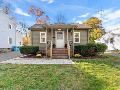Photo of 1011 Webster St, Needham, MA 02492 (MLS # 73594240)