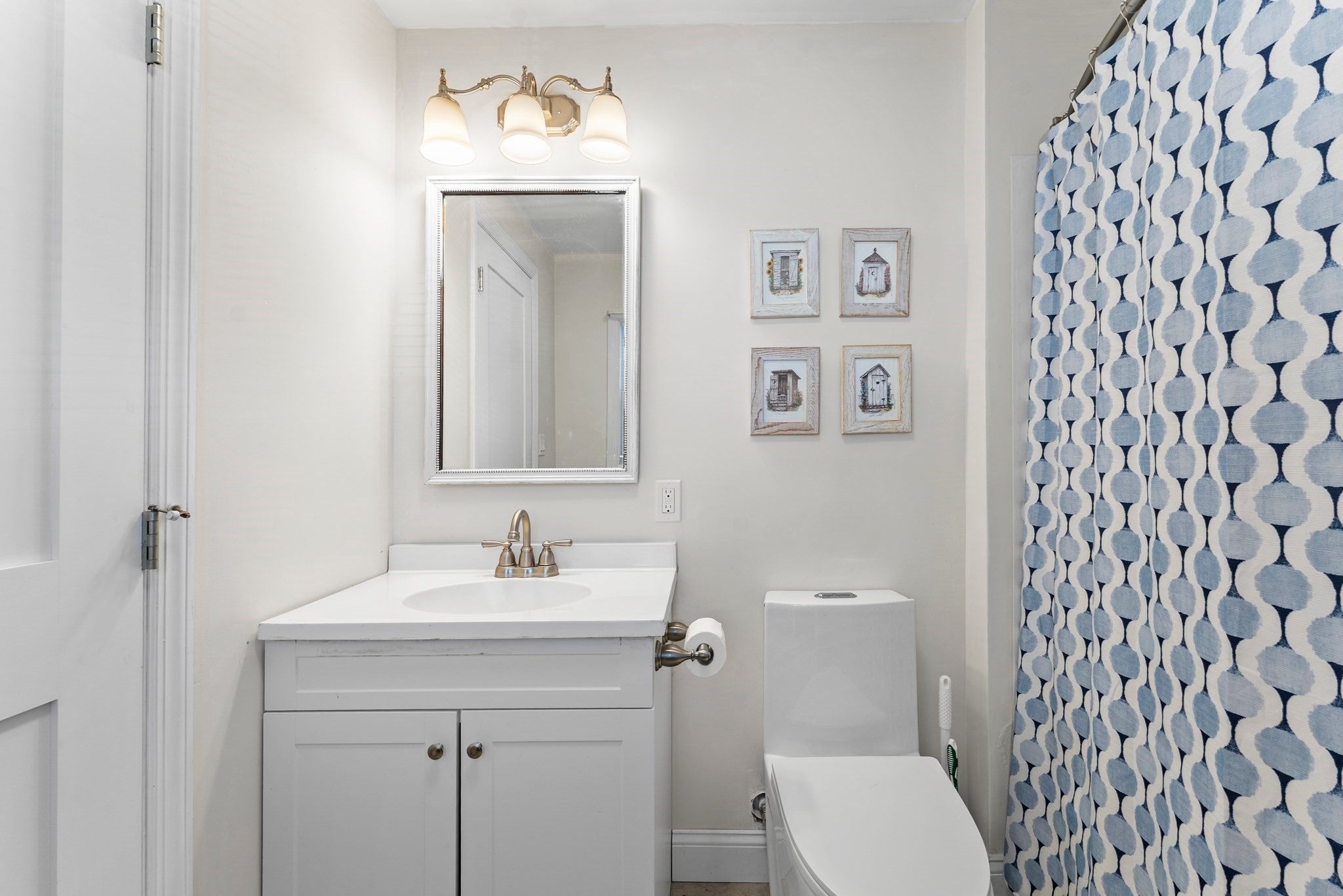 1011 Webster St, Needham, MA, 1011 Webster St, Needham, MA Photo #15