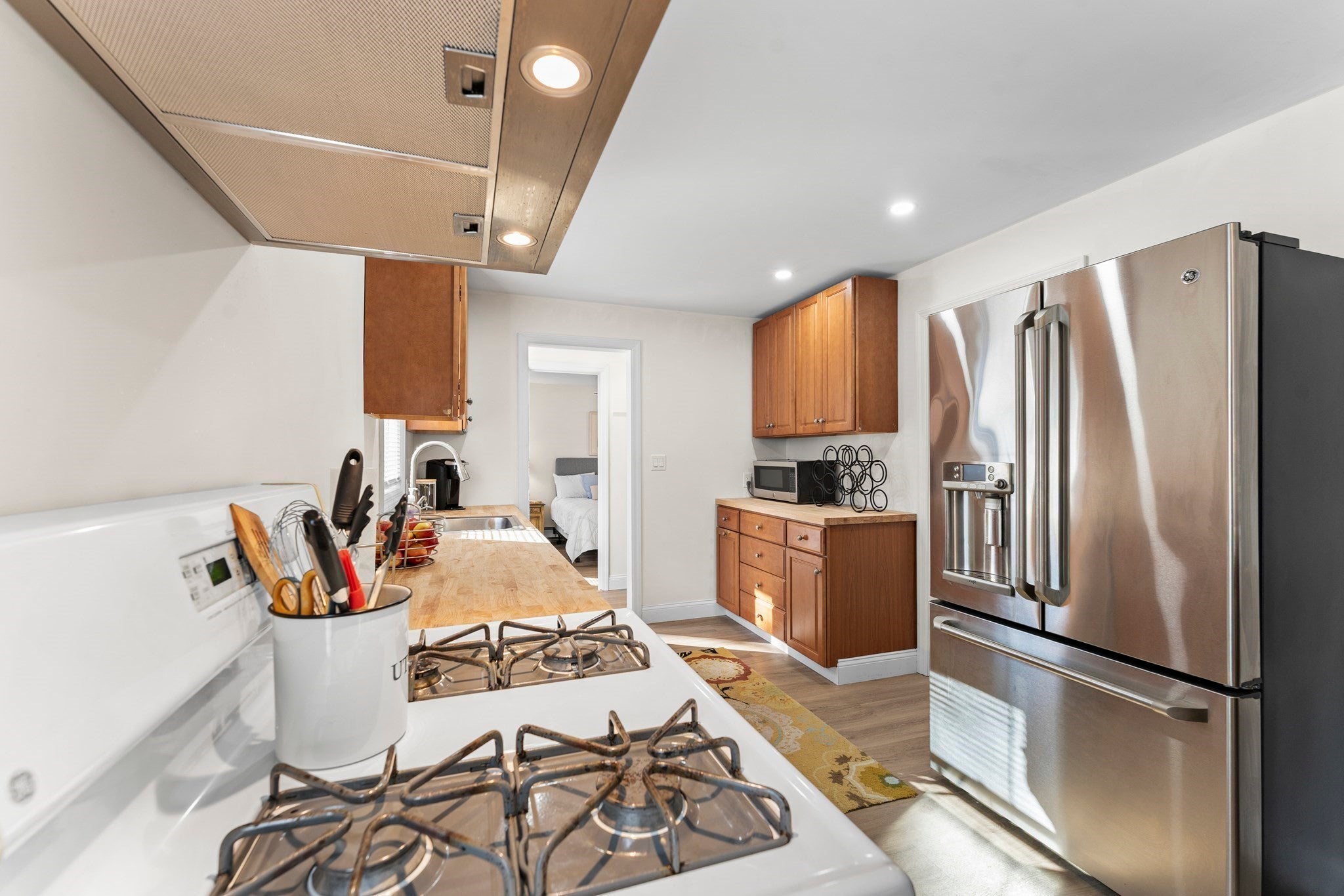 1011 Webster St, Needham, MA, 1011 Webster St, Needham, MA Photo #21