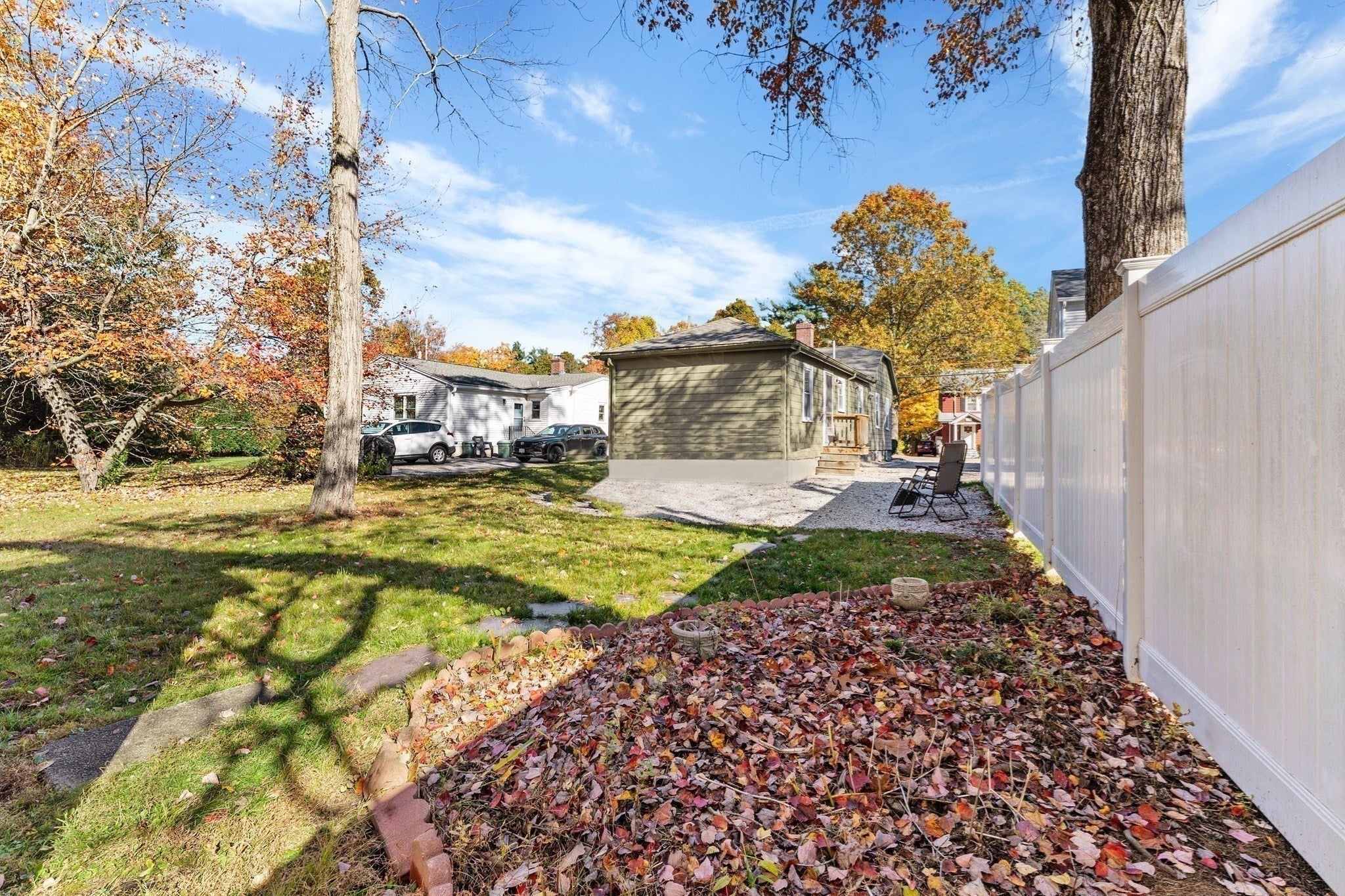 1011 Webster St, Needham, MA, 1011 Webster St, Needham, MA Photo #7