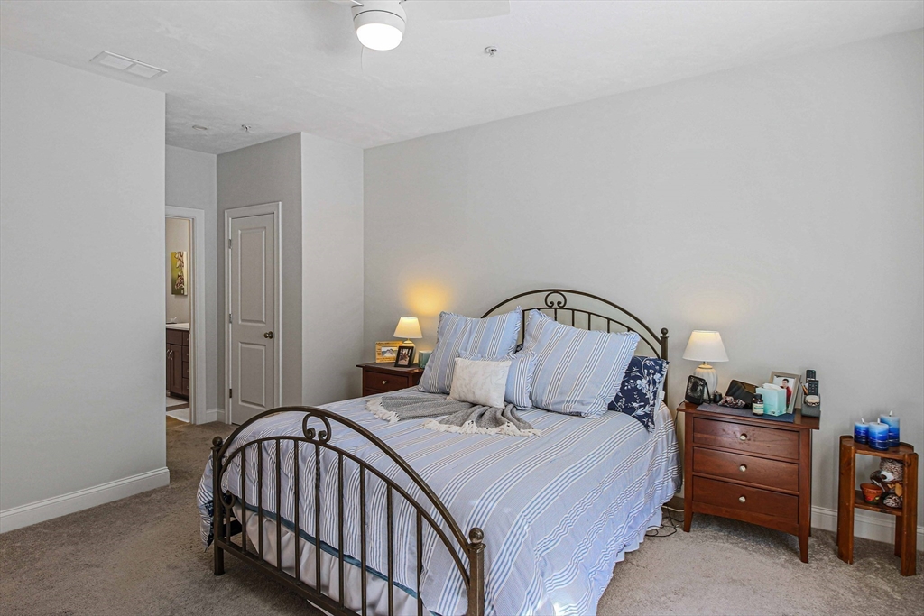 831 Ledgewood Way 831