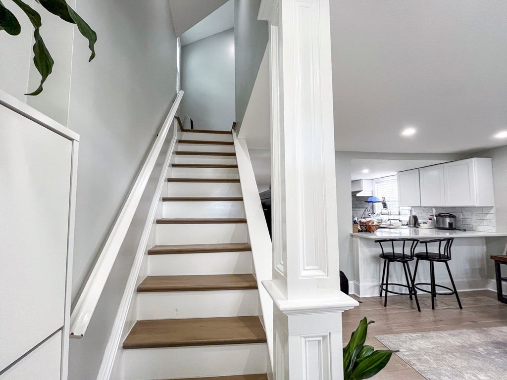 56 Howard Street, Randolph, MA, 56 Howard Street, Randolph, MA Photo #6