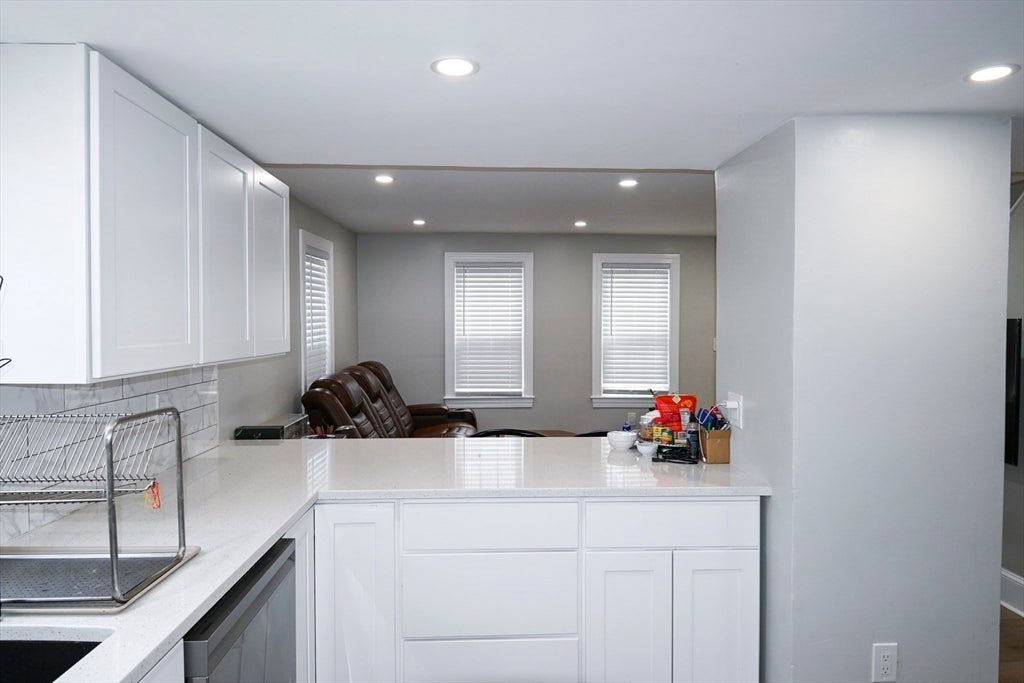 56 Howard Street, Randolph, MA, 56 Howard Street, Randolph, MA Photo #8
