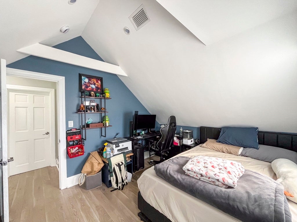 56 Howard Street, Randolph, MA, 56 Howard Street, Randolph, MA Photo #17