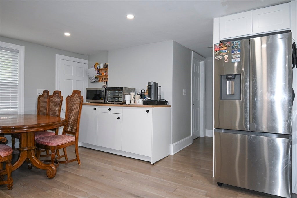 56 Howard Street, Randolph, MA, 56 Howard Street, Randolph, MA Photo #9