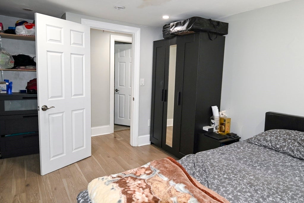 56 Howard Street, Randolph, MA, 56 Howard Street, Randolph, MA Photo #15
