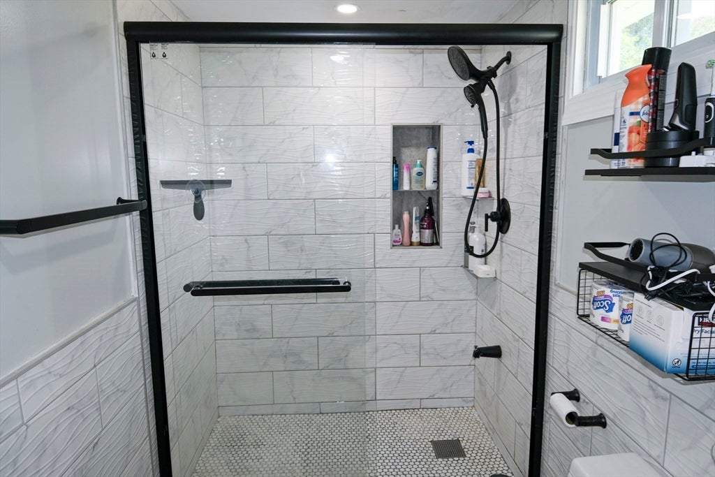 56 Howard Street, Randolph, MA, 56 Howard Street, Randolph, MA Photo #12