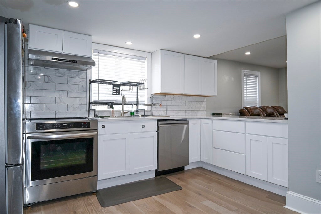 56 Howard Street, Randolph, MA, 56 Howard Street, Randolph, MA Photo #7