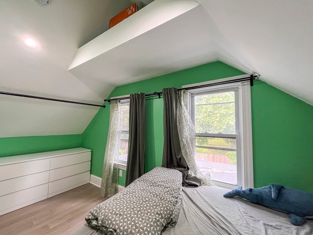 56 Howard Street, Randolph, MA, 56 Howard Street, Randolph, MA Photo #16