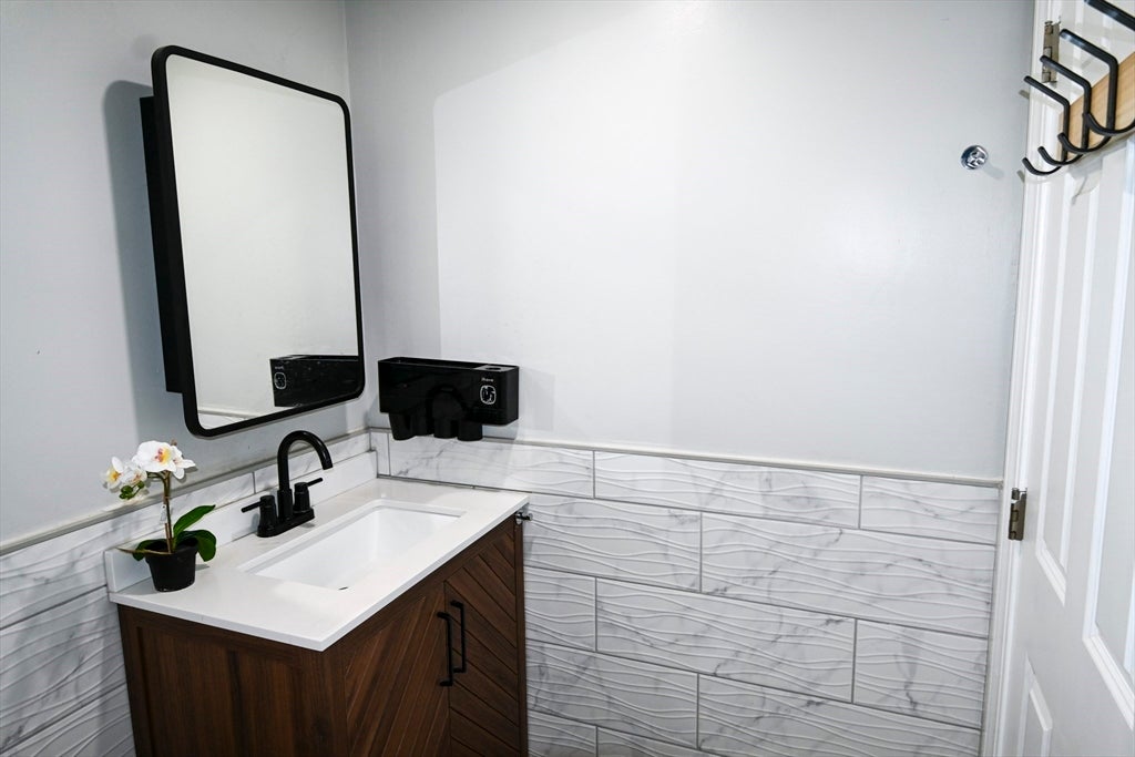 56 Howard Street, Randolph, MA, 56 Howard Street, Randolph, MA Photo #13