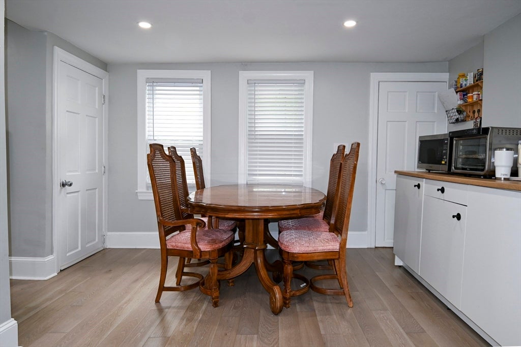 56 Howard Street, Randolph, MA, 56 Howard Street, Randolph, MA Photo #10