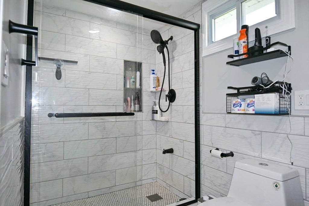 56 Howard Street, Randolph, MA, 56 Howard Street, Randolph, MA Photo #11
