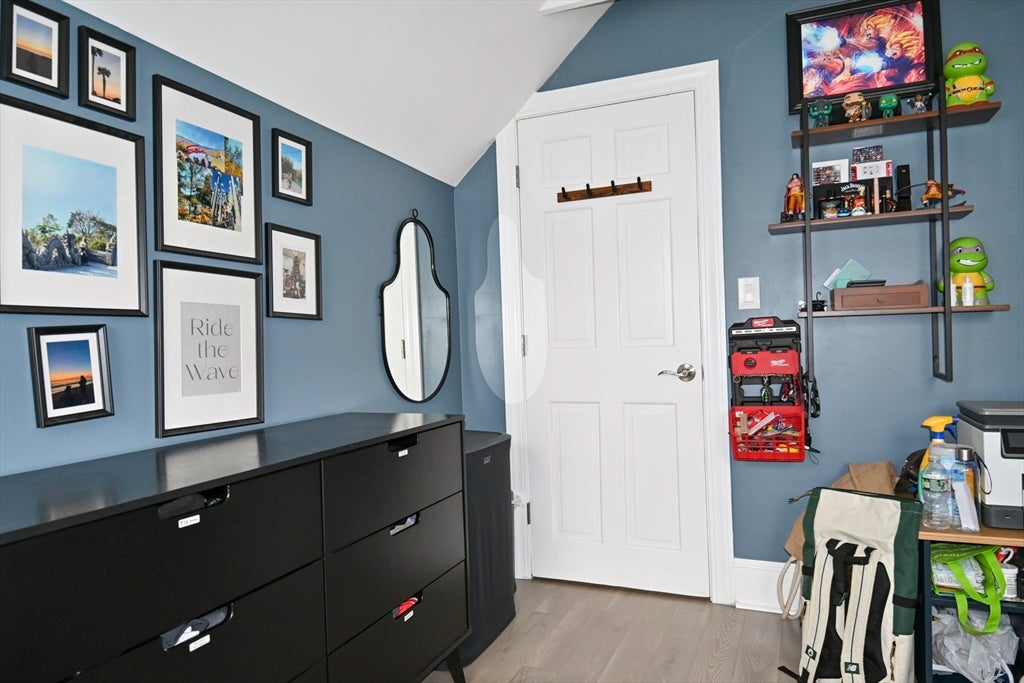 56 Howard Street, Randolph, MA, 56 Howard Street, Randolph, MA Photo #18
