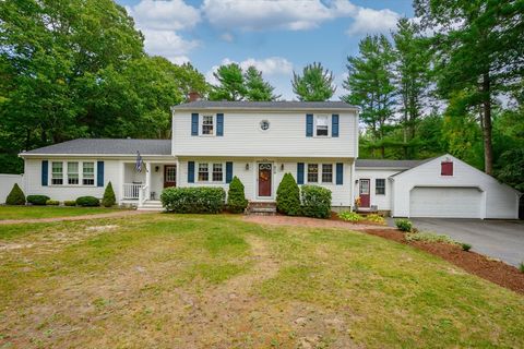 234 Forest St Pembroke MA 02359