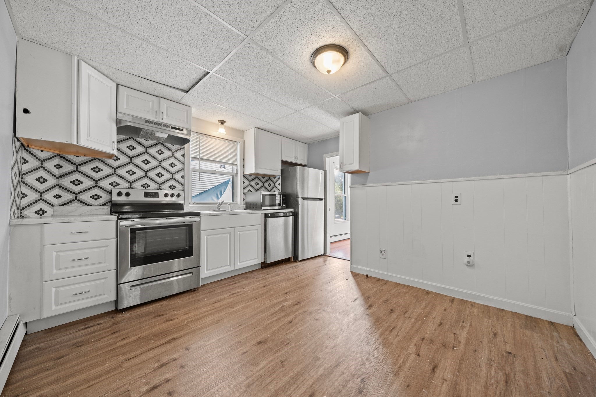 49 Saunders Rd #1, Lynn, MA, 49 Saunders Rd #1, Lynn, MA Photo #1