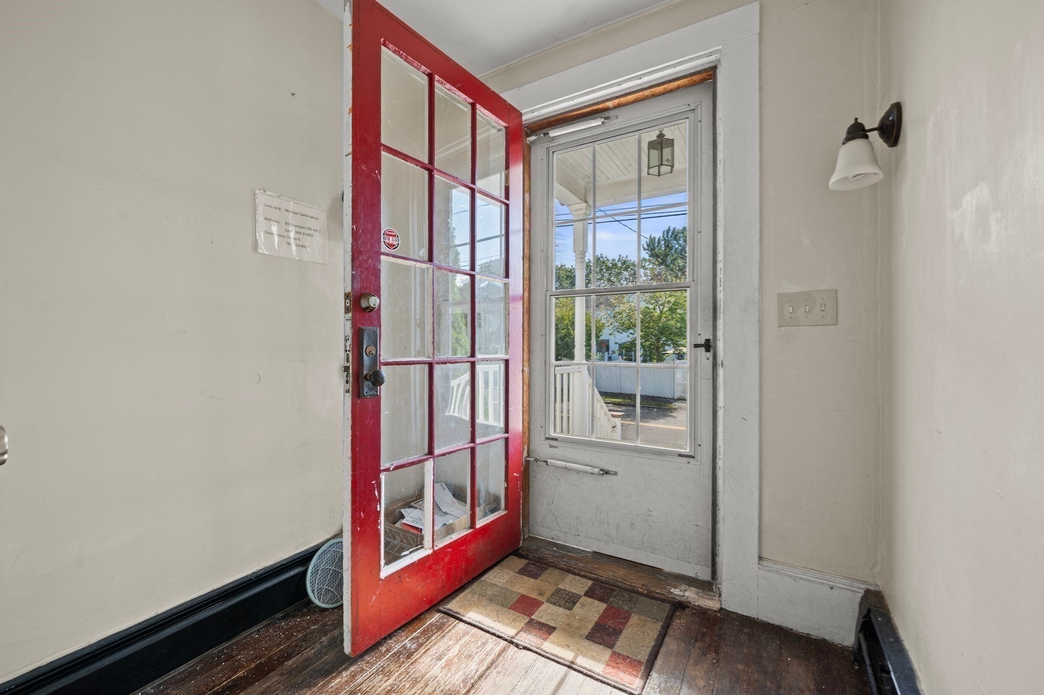 49 Saunders Rd #1, Lynn, MA, 49 Saunders Rd #1, Lynn, MA Photo #18