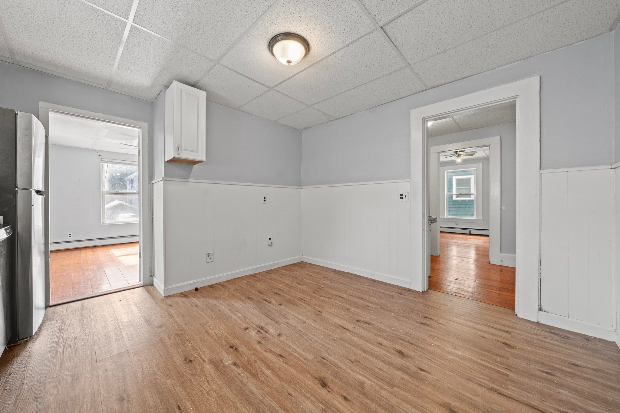 49 Saunders Rd #1, Lynn, MA, 49 Saunders Rd #1, Lynn, MA Photo #5