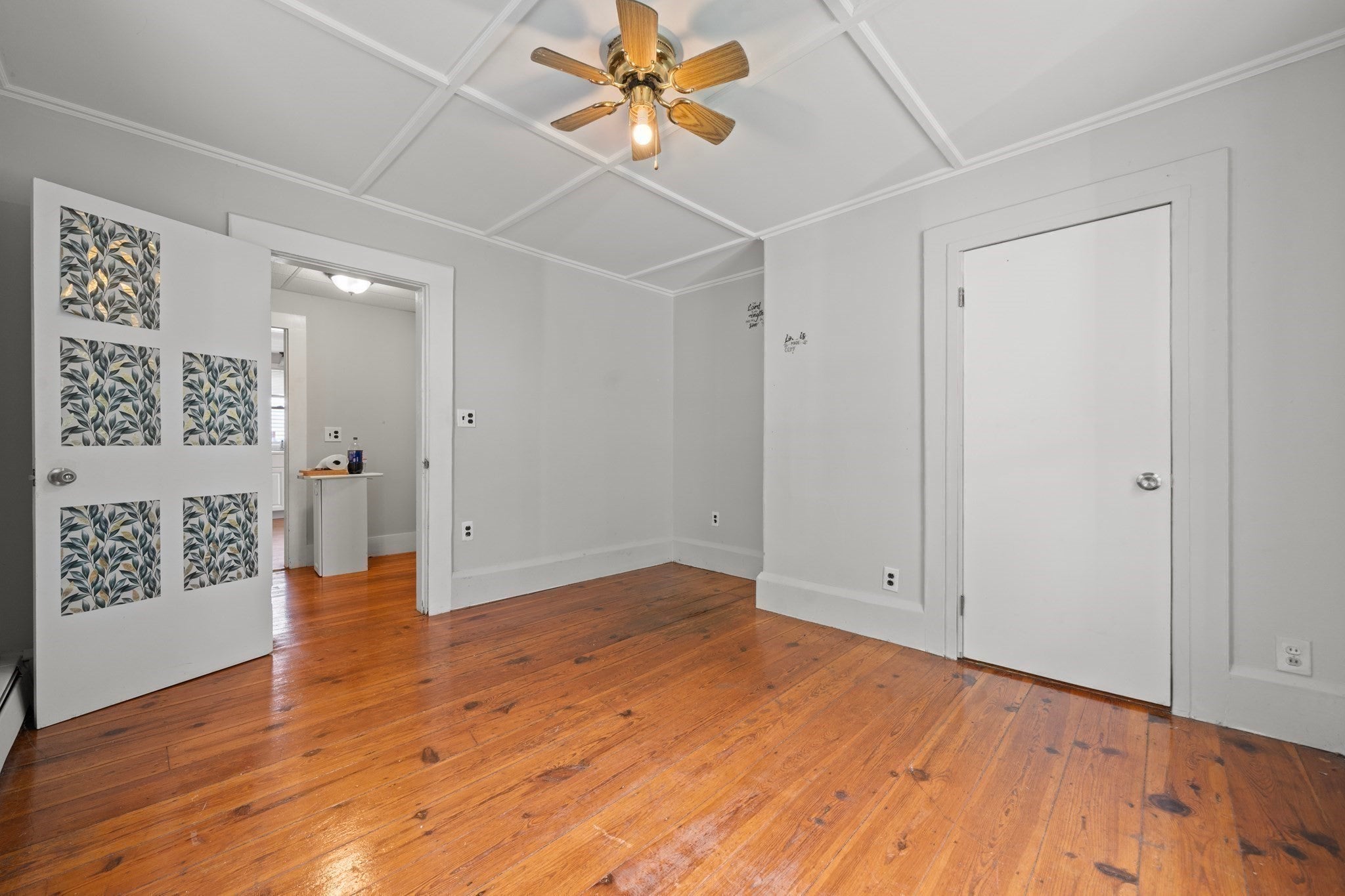 49 Saunders Rd #1, Lynn, MA, 49 Saunders Rd #1, Lynn, MA Photo #10