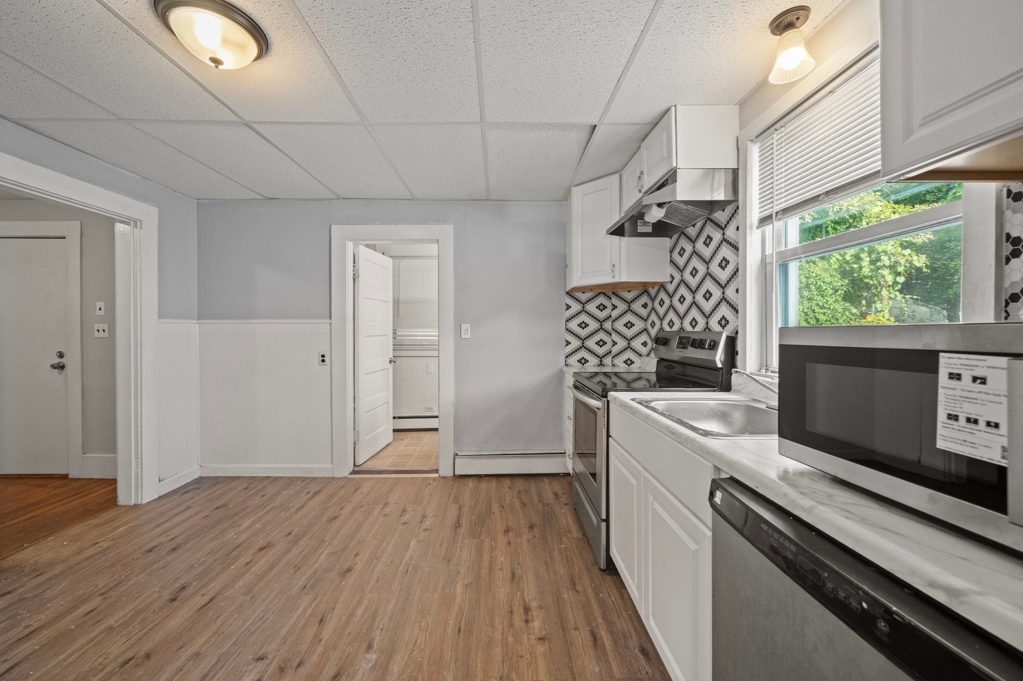 49 Saunders Rd #1, Lynn, MA, 49 Saunders Rd #1, Lynn, MA Photo #4
