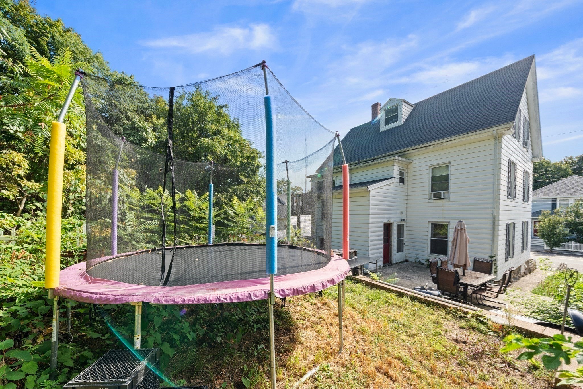 49 Saunders Rd #1, Lynn, MA, 49 Saunders Rd #1, Lynn, MA Photo #23