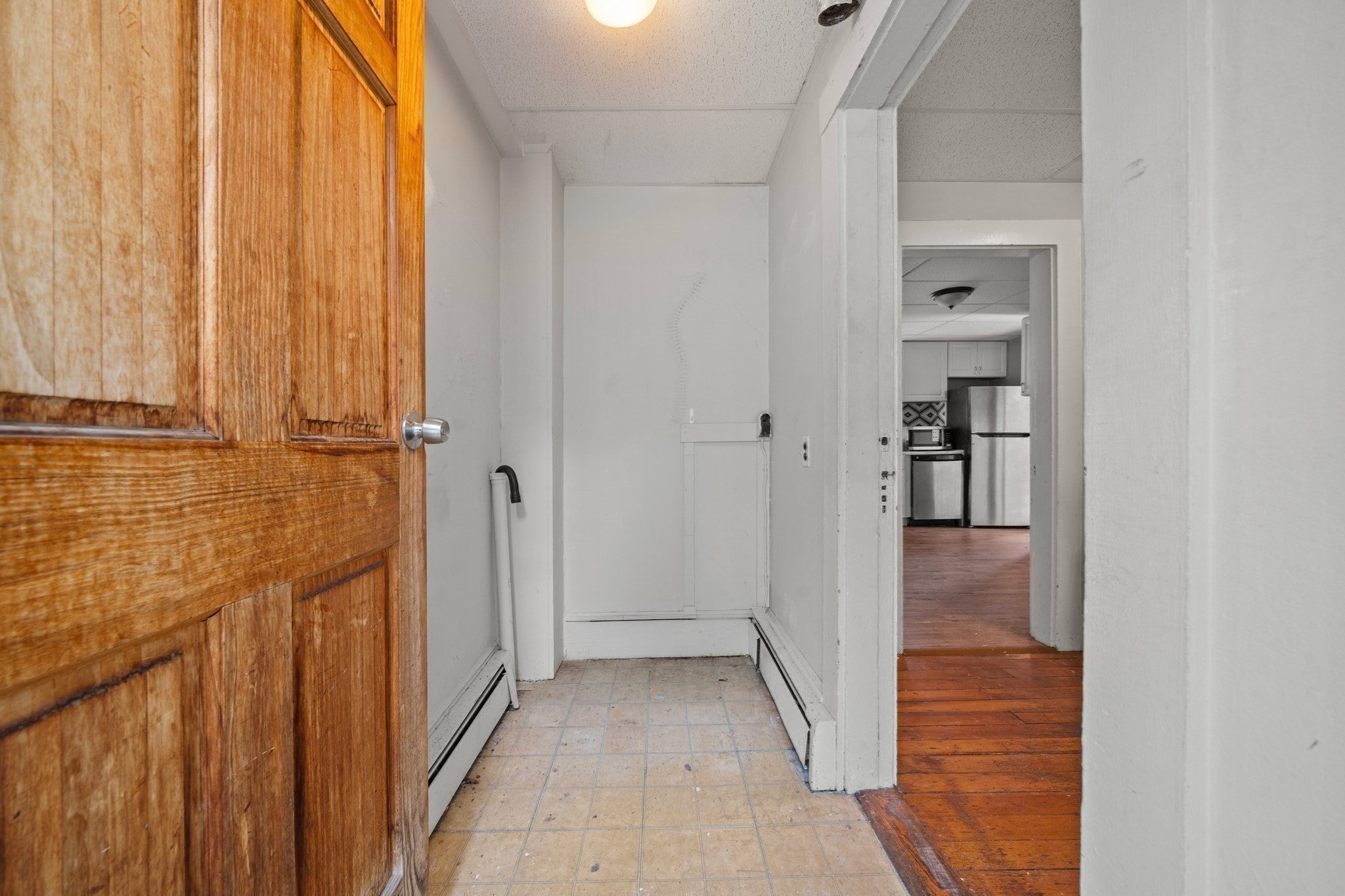 49 Saunders Rd #1, Lynn, MA, 49 Saunders Rd #1, Lynn, MA Photo #16