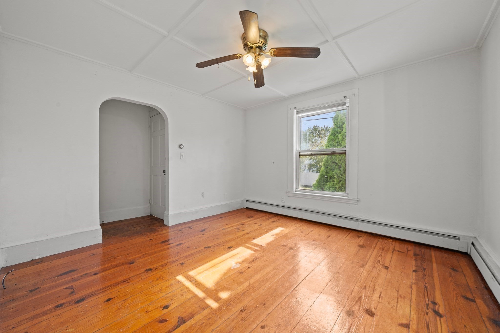 49 Saunders Rd #1, Lynn, MA, 49 Saunders Rd #1, Lynn, MA Photo #11