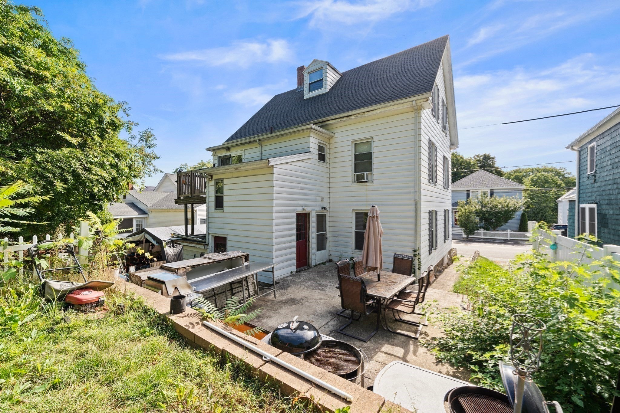 49 Saunders Rd #1, Lynn, MA, 49 Saunders Rd #1, Lynn, MA Photo #24