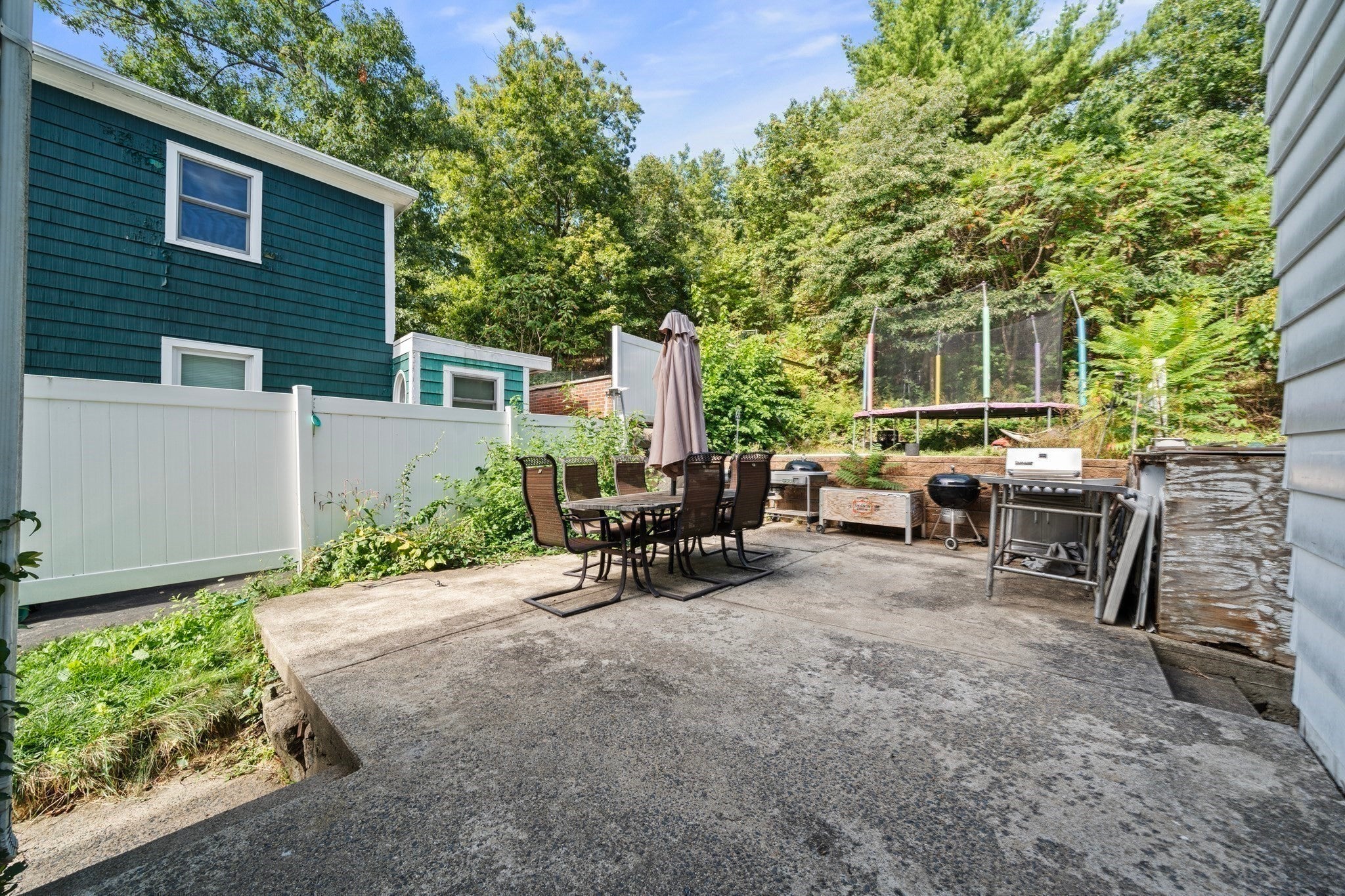 49 Saunders Rd #1, Lynn, MA, 49 Saunders Rd #1, Lynn, MA Photo #27