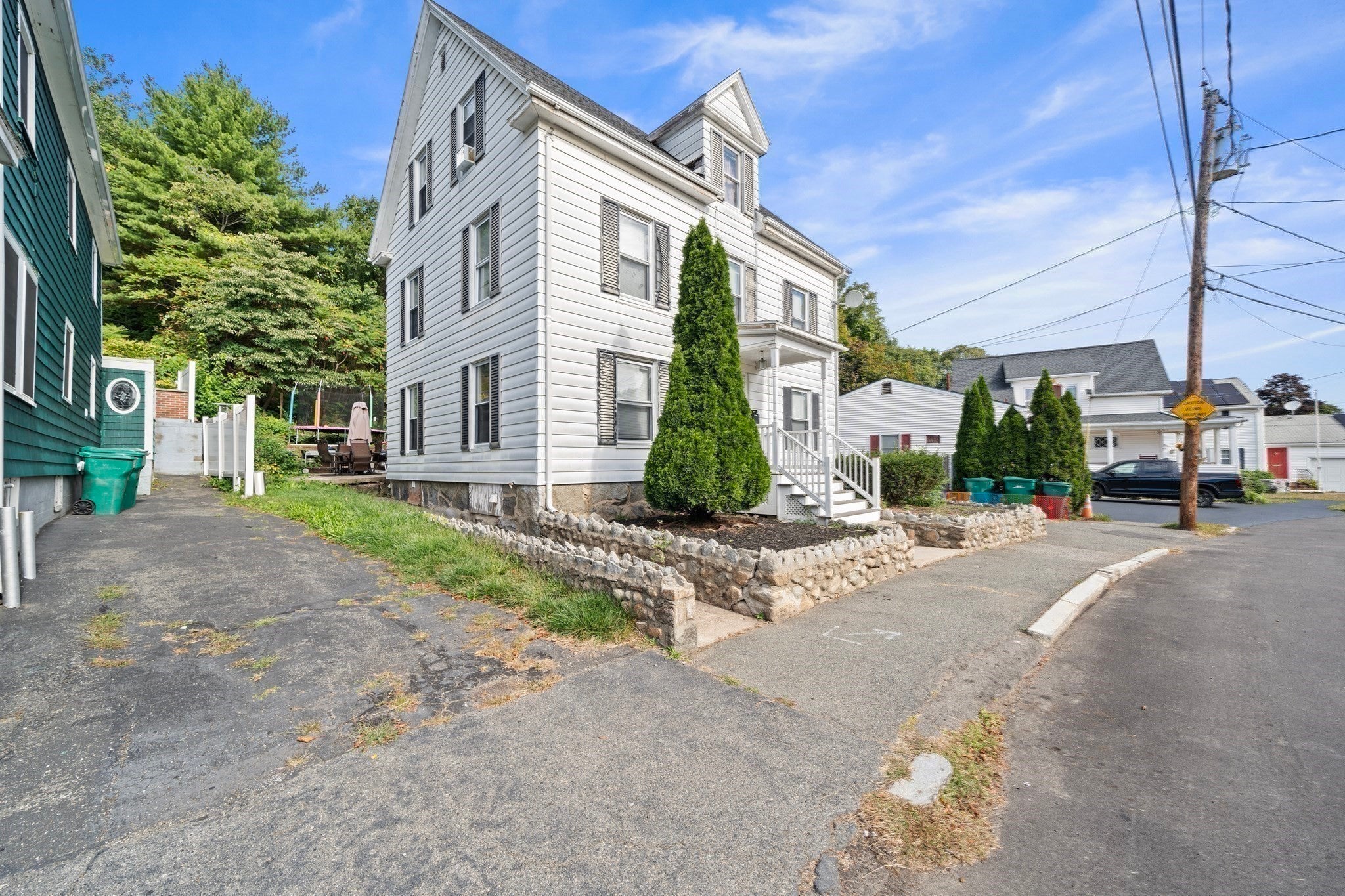 49 Saunders Rd #1, Lynn, MA, 49 Saunders Rd #1, Lynn, MA Photo #21