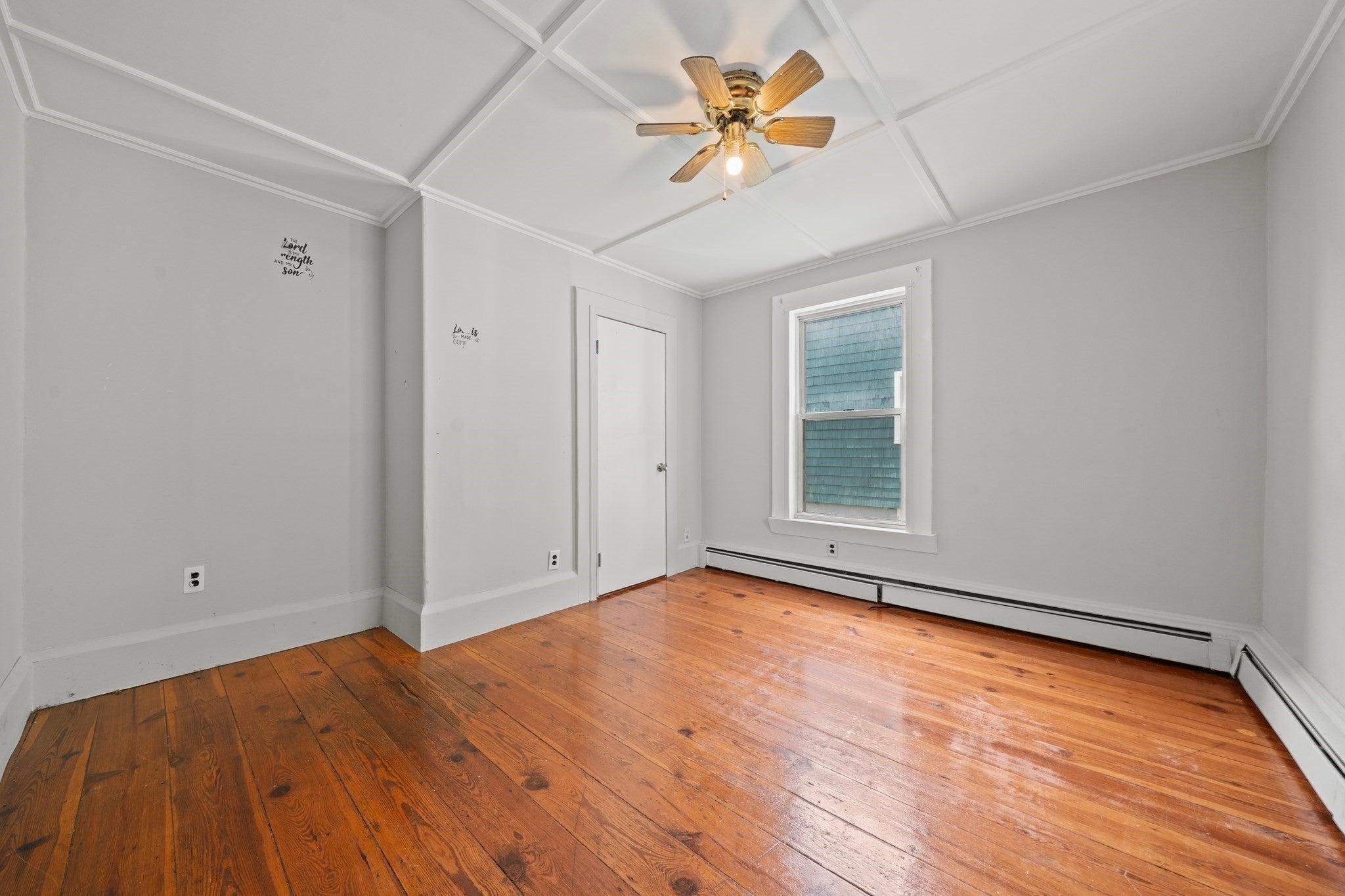 49 Saunders Rd #1, Lynn, MA, 49 Saunders Rd #1, Lynn, MA Photo #8