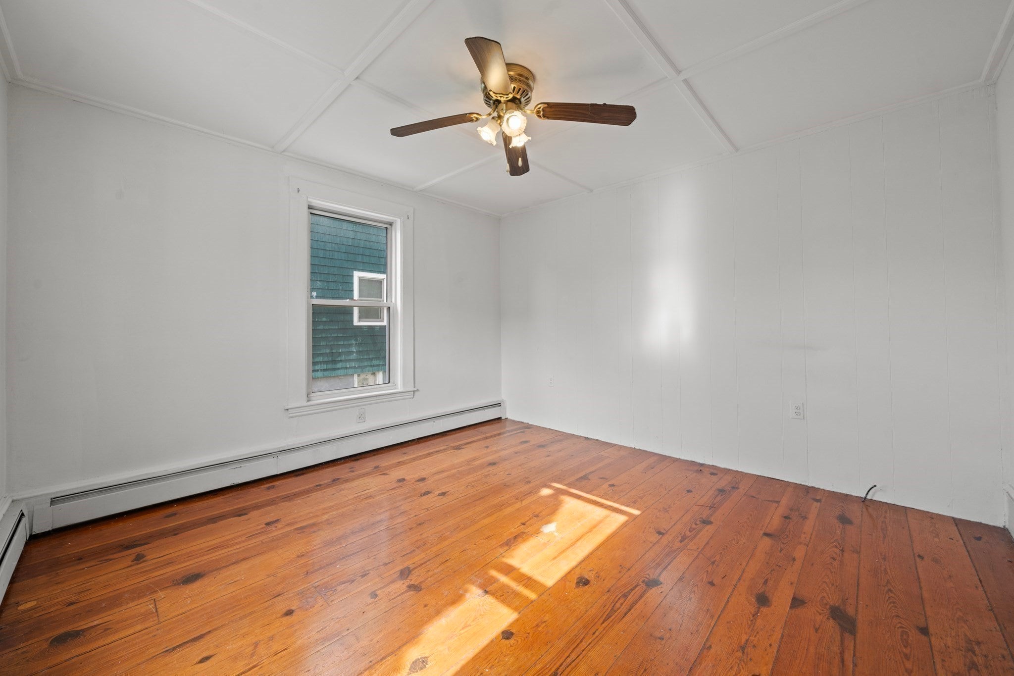 49 Saunders Rd #1, Lynn, MA, 49 Saunders Rd #1, Lynn, MA Photo #12