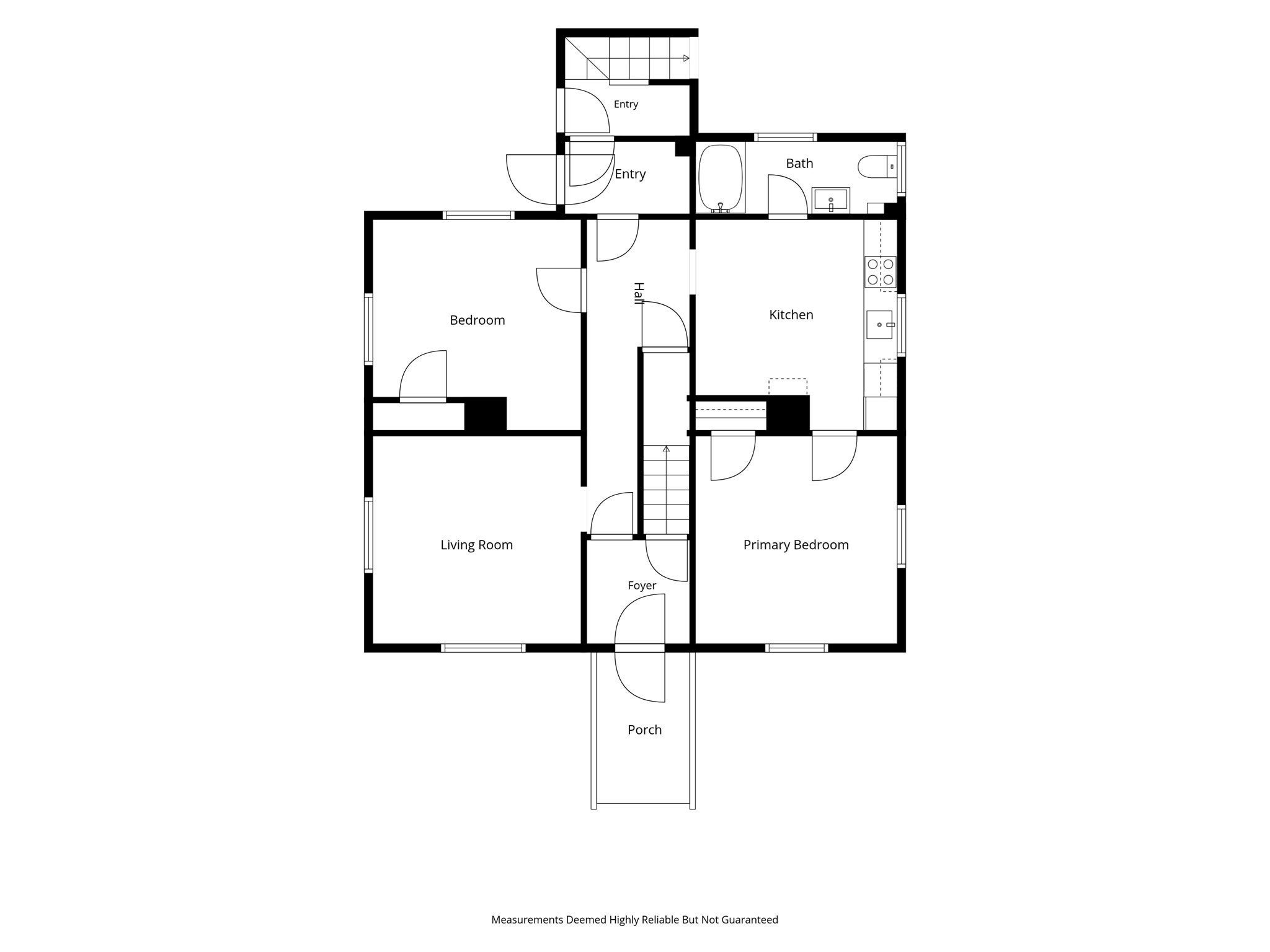 49 Saunders Rd #1, Lynn, MA, 49 Saunders Rd #1, Lynn, MA Photo #28