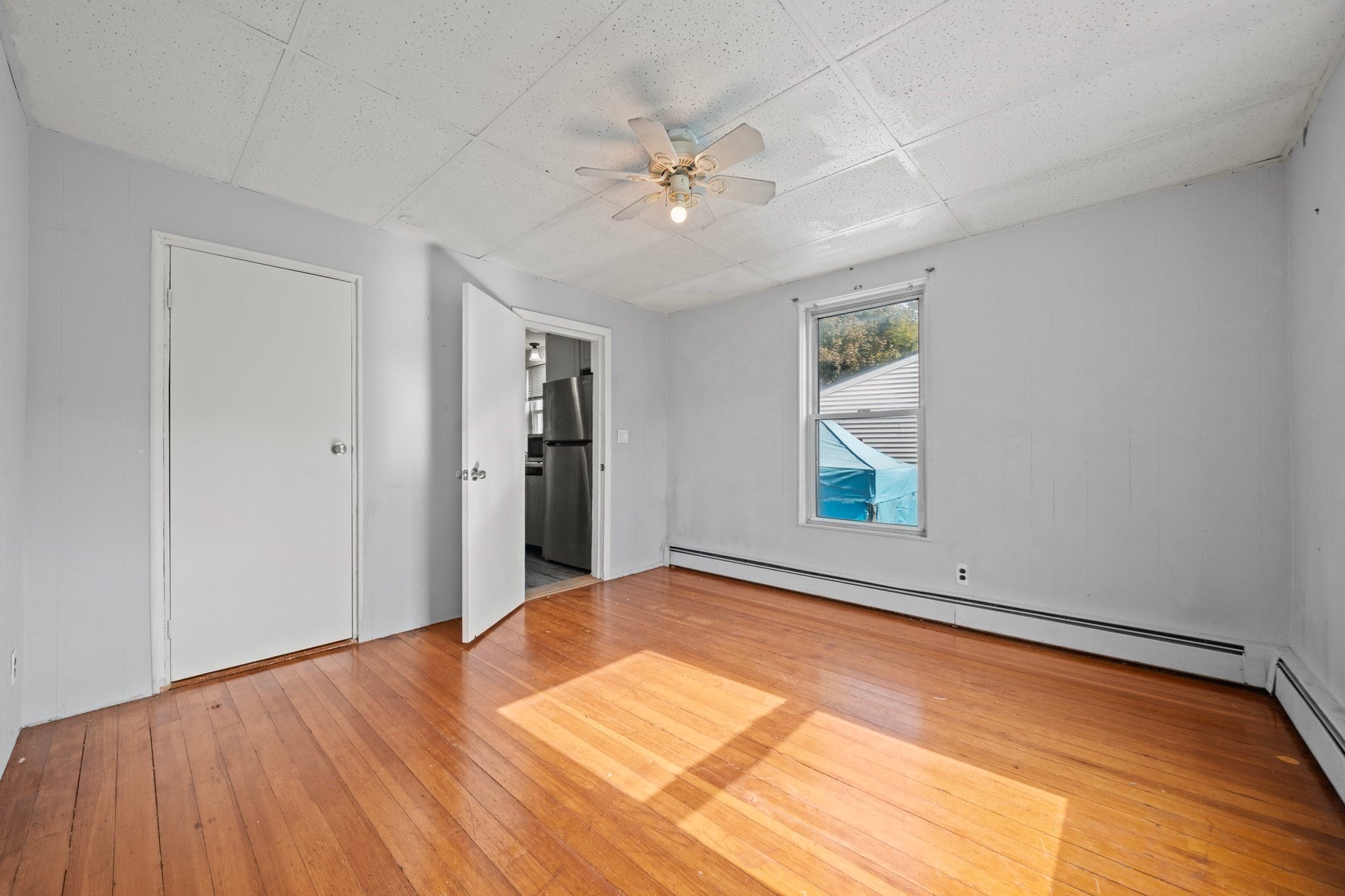 49 Saunders Rd #1, Lynn, MA, 49 Saunders Rd #1, Lynn, MA Photo #14