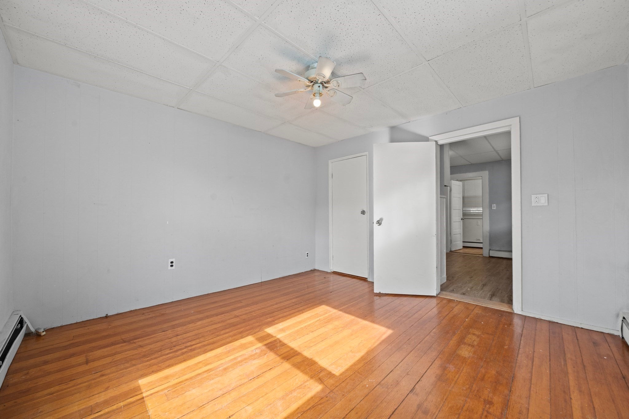 49 Saunders Rd #1, Lynn, MA, 49 Saunders Rd #1, Lynn, MA Photo #13