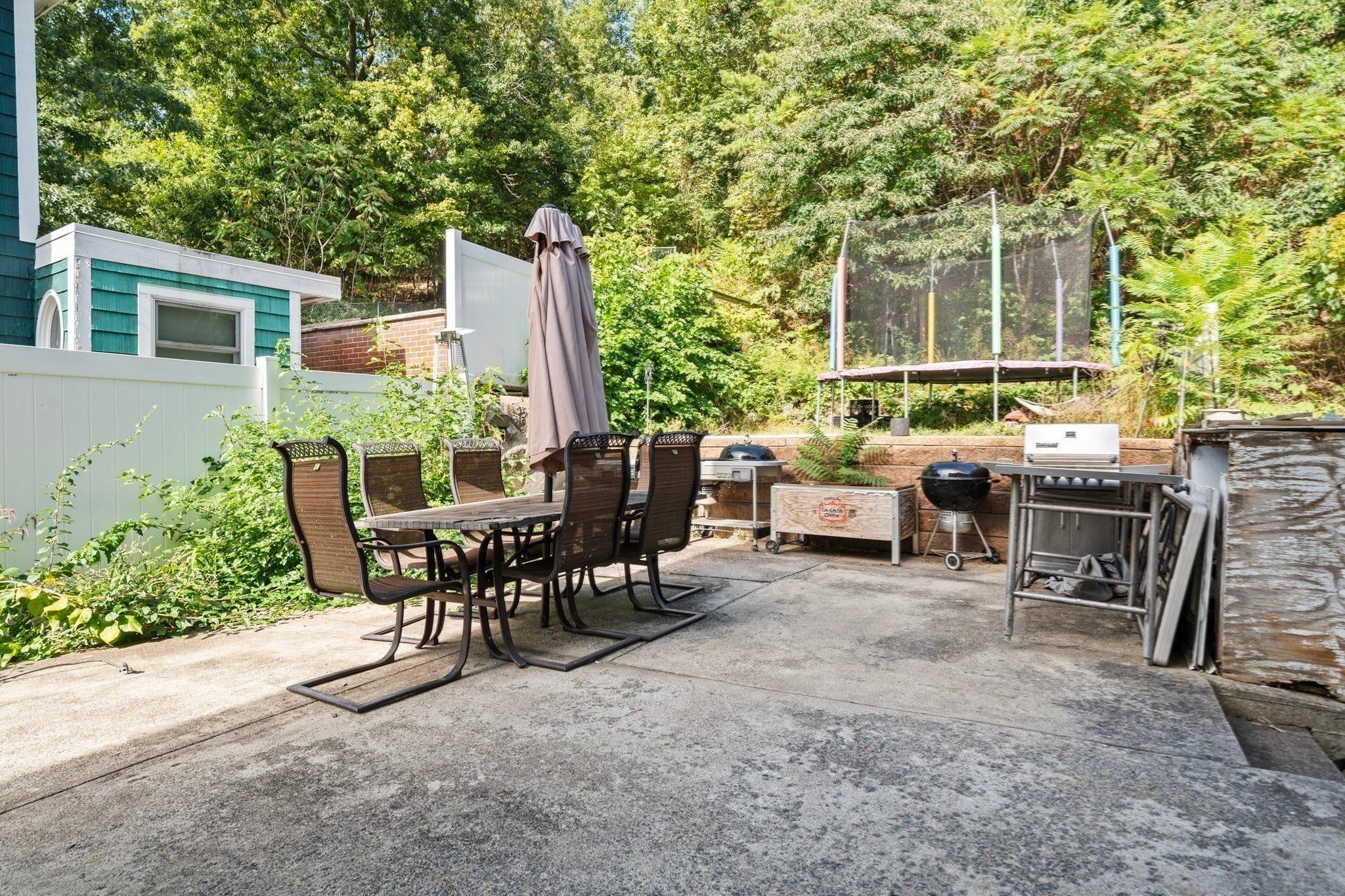 49 Saunders Rd #1, Lynn, MA, 49 Saunders Rd #1, Lynn, MA Photo #25
