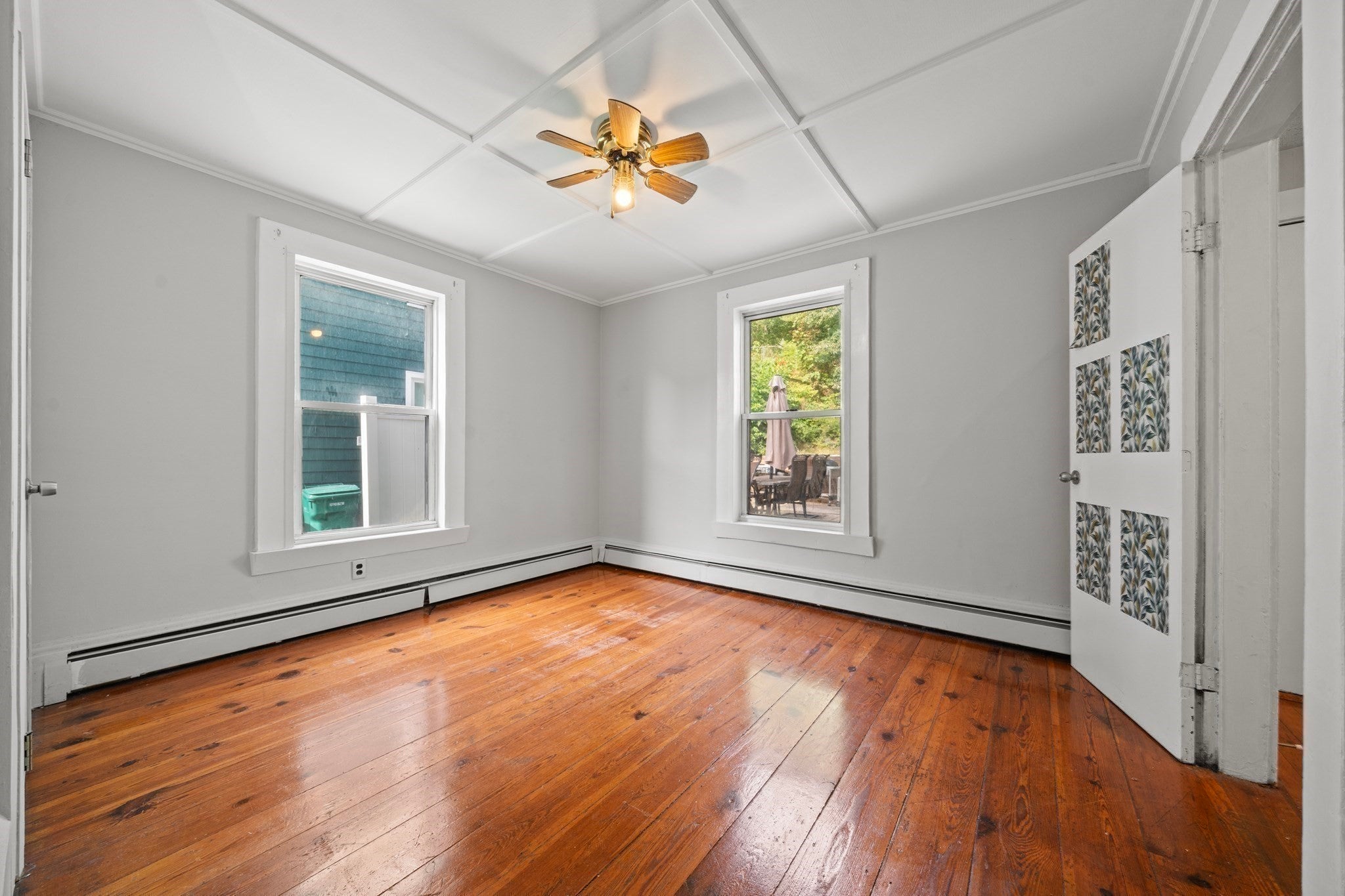 49 Saunders Rd #1, Lynn, MA, 49 Saunders Rd #1, Lynn, MA Photo #9