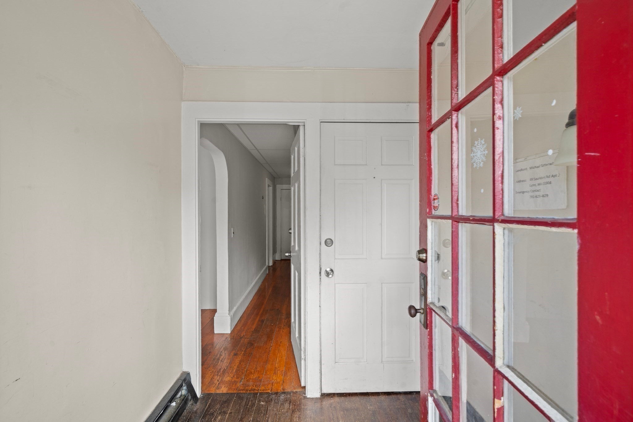 49 Saunders Rd #1, Lynn, MA, 49 Saunders Rd #1, Lynn, MA Photo #17
