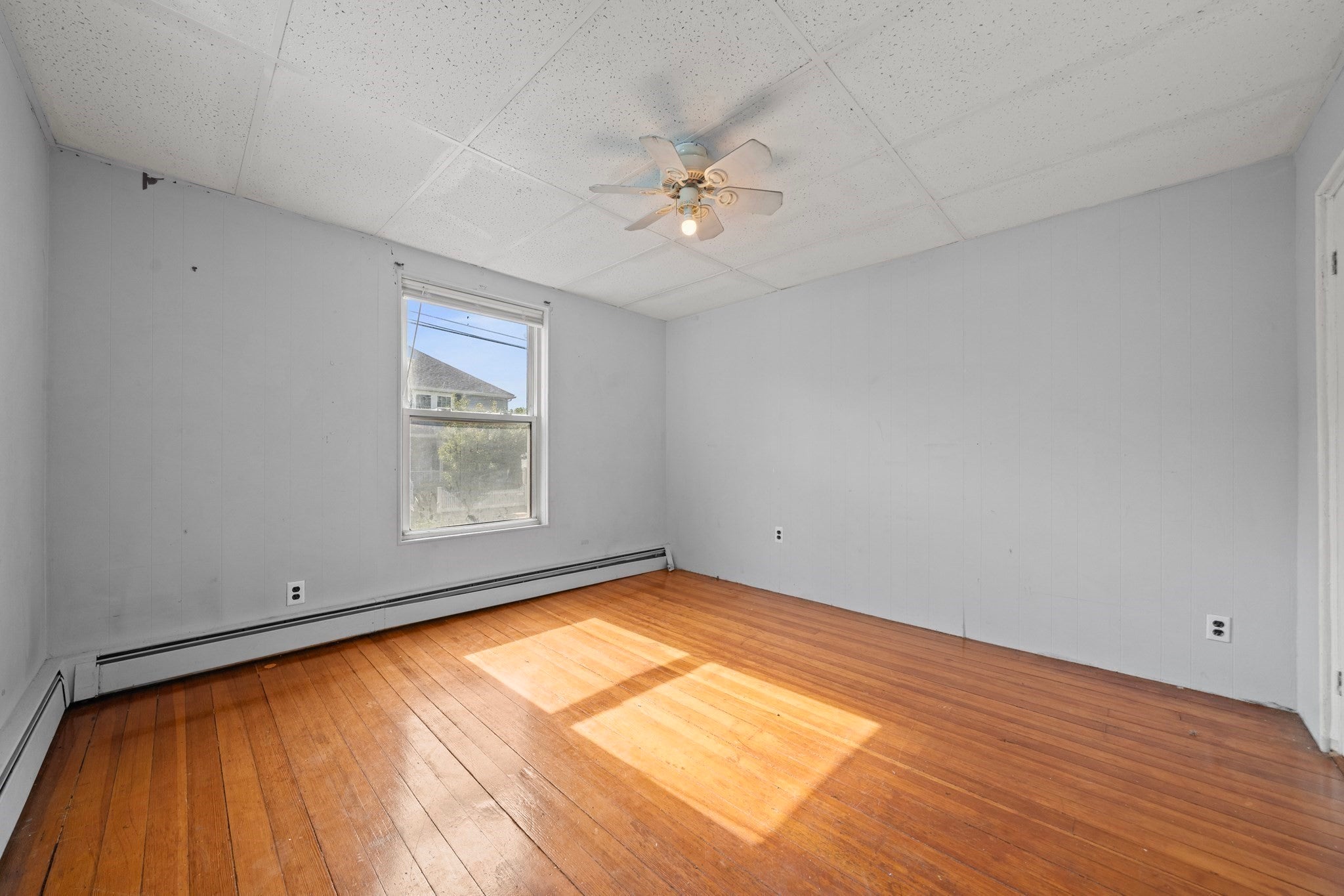 49 Saunders Rd #1, Lynn, MA, 49 Saunders Rd #1, Lynn, MA Photo #15