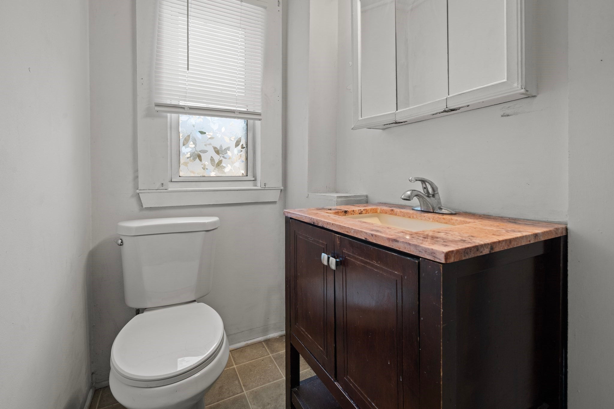 49 Saunders Rd #1, Lynn, MA, 49 Saunders Rd #1, Lynn, MA Photo #7