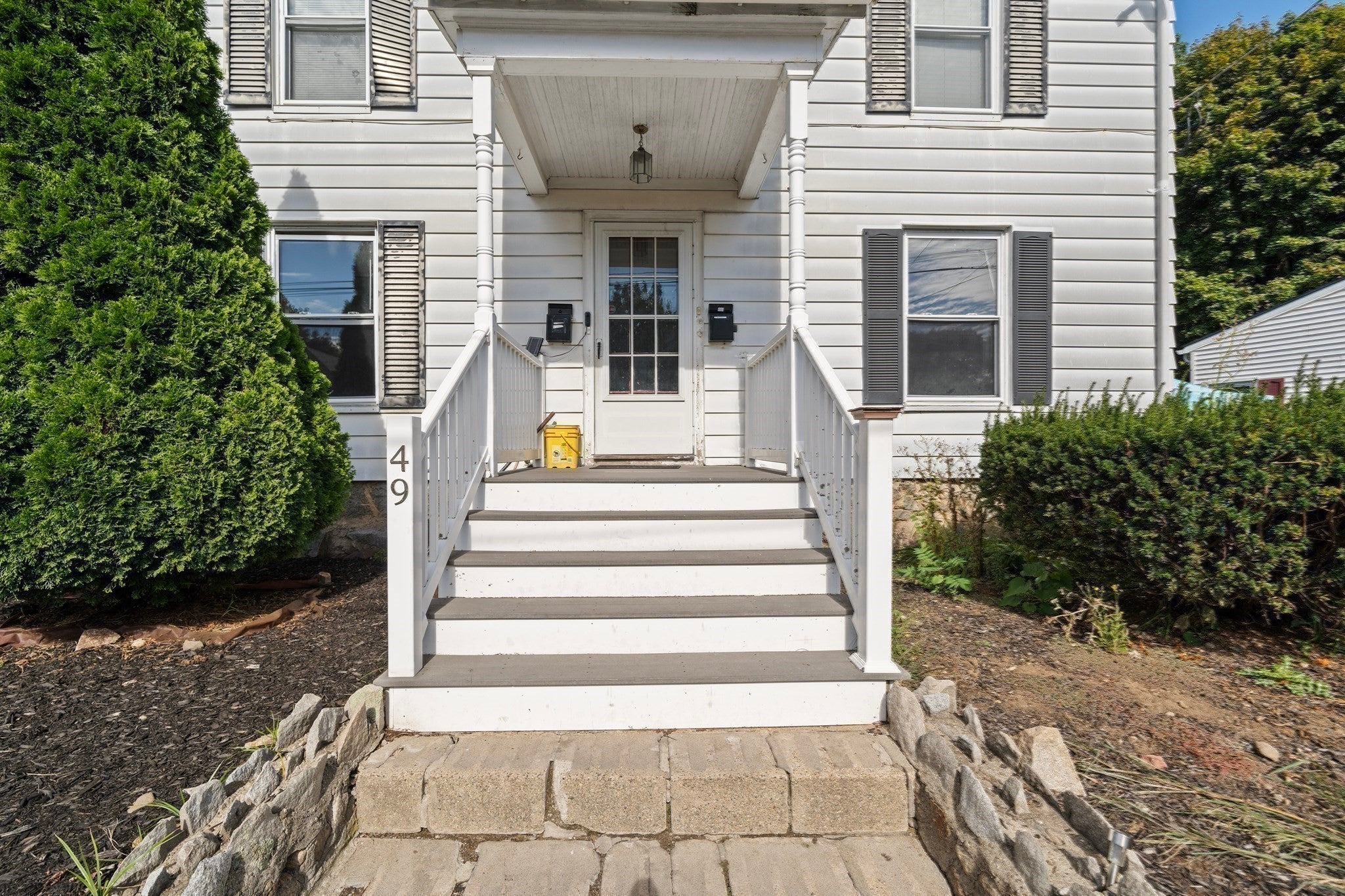 49 Saunders Rd #1, Lynn, MA, 49 Saunders Rd #1, Lynn, MA Photo #20
