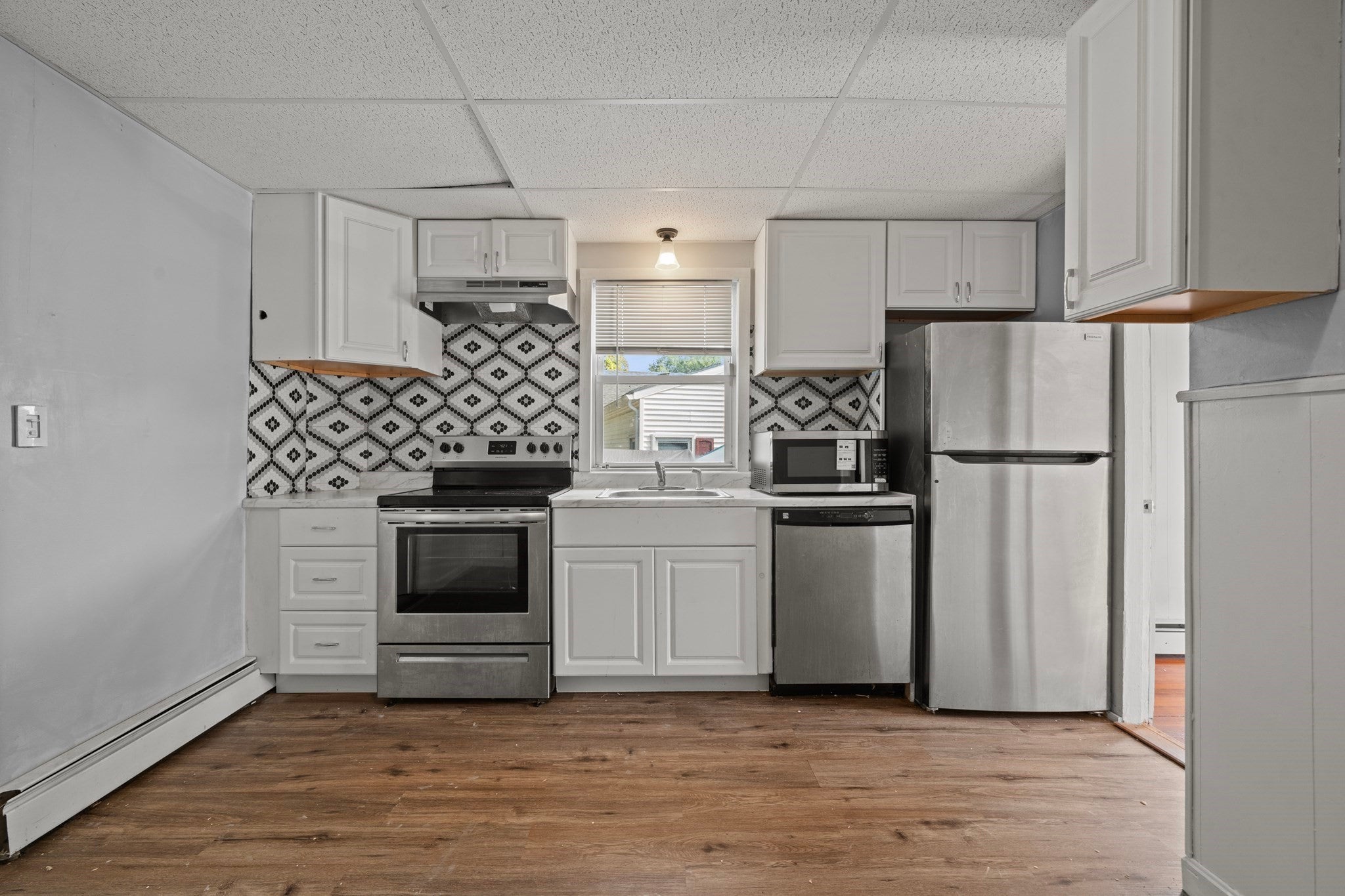 49 Saunders Rd #1, Lynn, MA, 49 Saunders Rd #1, Lynn, MA Photo #2