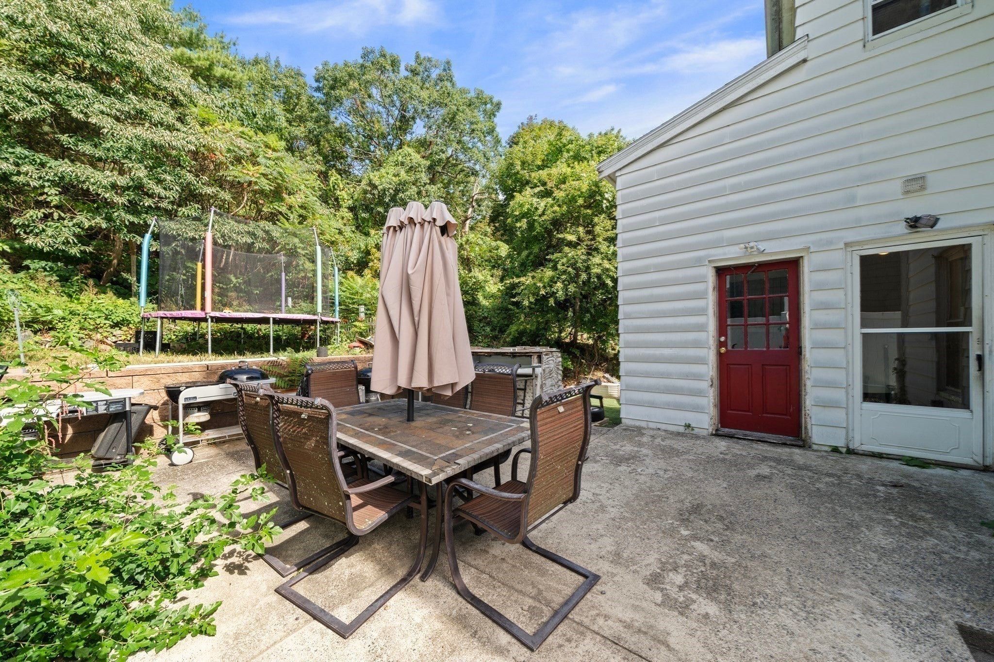 49 Saunders Rd #1, Lynn, MA, 49 Saunders Rd #1, Lynn, MA Photo #26