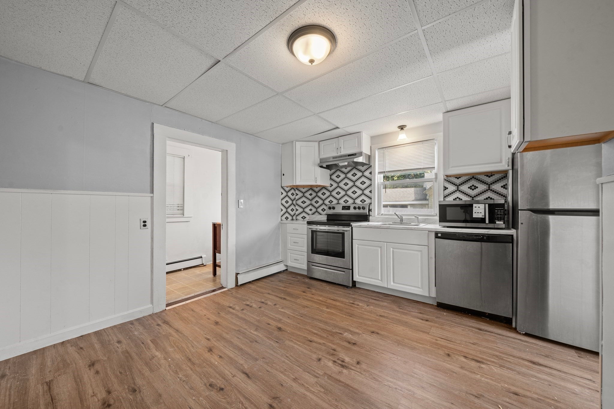 49 Saunders Rd #1, Lynn, MA, 49 Saunders Rd #1, Lynn, MA Photo #3