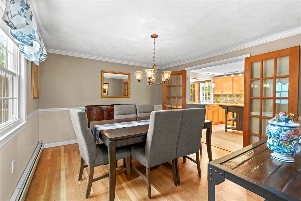 54 Cedar Lane