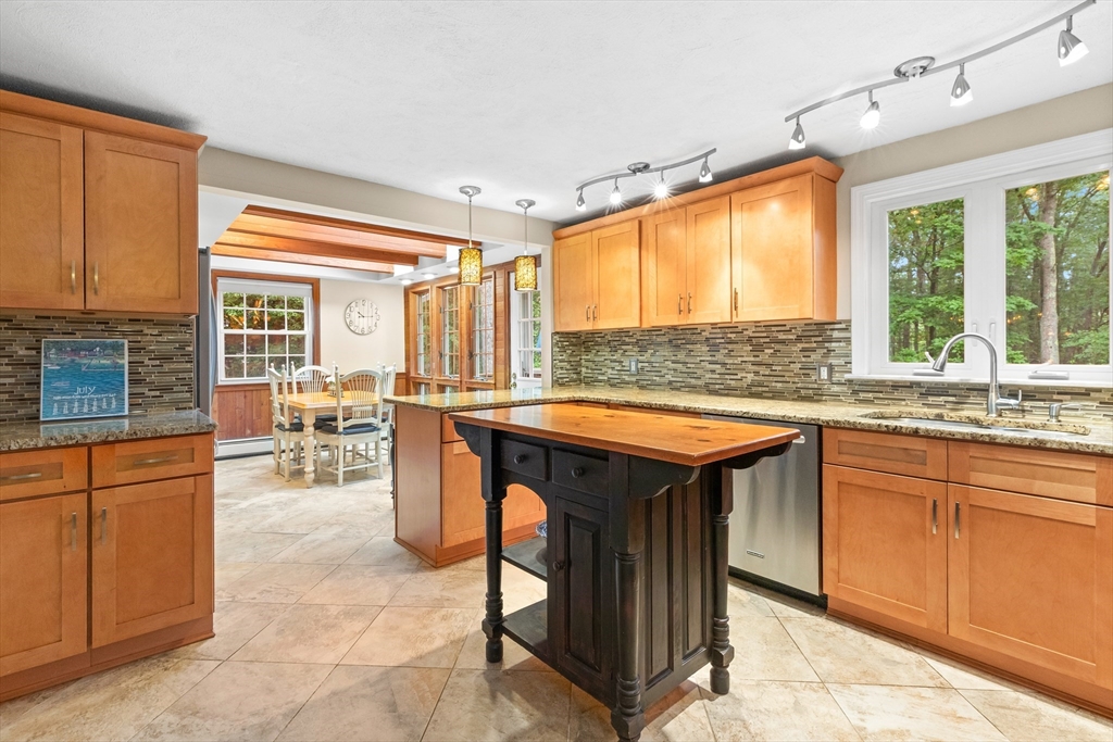 54 Cedar Lane