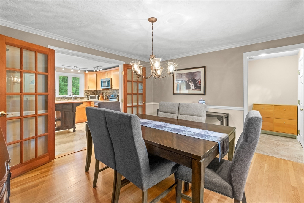 54 Cedar Lane
