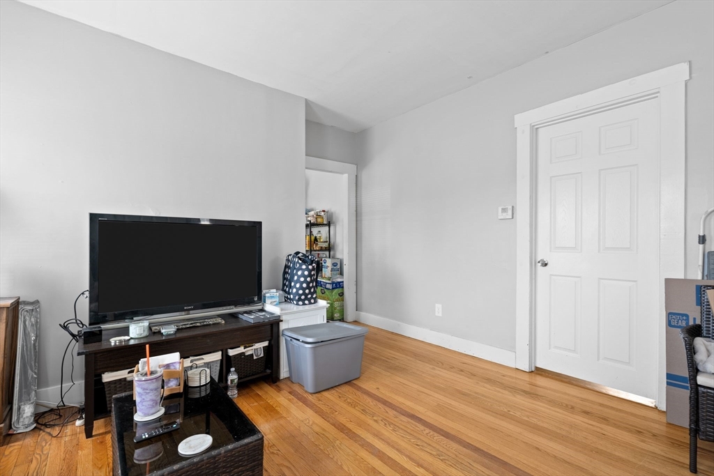 14 Crapo St
