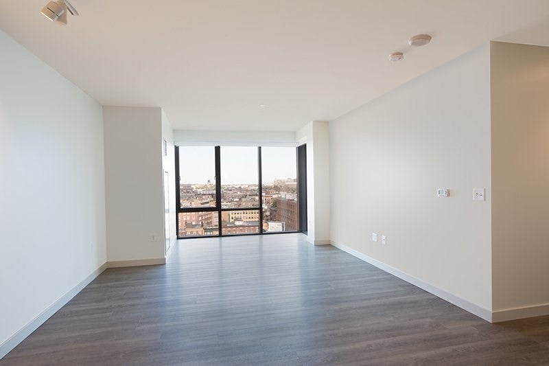 1 Canal St #1008, Boston, MA, 1 Canal St #1008, Boston, MA Photo #5